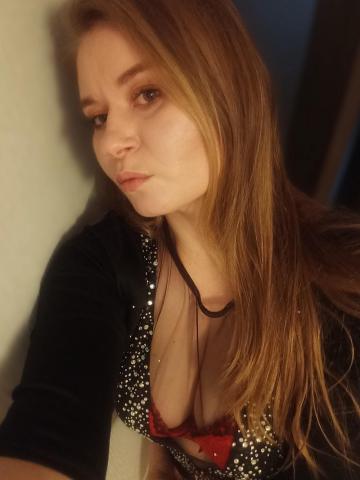 Жанна